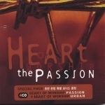 [중고] V.A. / Heart Of Worship Passion (2CD)
