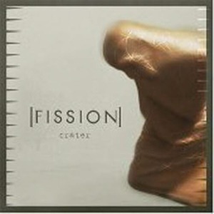 Fission / Crater (미개봉)