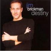 [중고] Jim Brickman / Destiny
