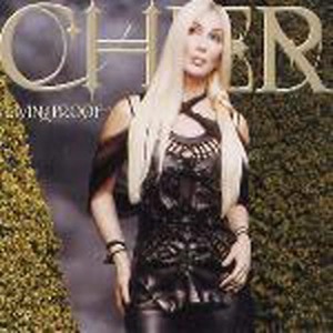 Cher / Living Proof (미개봉)