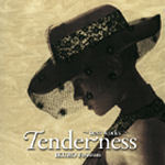 [중고] Ikuro Fujiwara (이쿠로 후지와라) / Tenderness ~ Best Works ~
