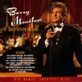 Barry Manilow / Singin&#039; With The Big Bands (수입/미개봉)