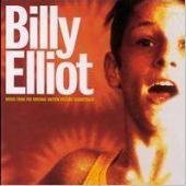O.S.T. / Billy Elliot - 빌리 엘리어트 (미개봉)