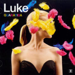 Luke / Guaratiba (수입/미개봉)