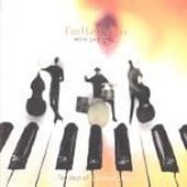 [중고] Tim Hardin Trio / The Best Of Classical Jazz (재즈가 그리운 날에는.../2CD)