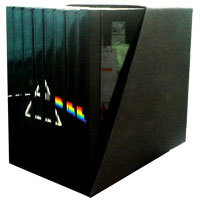 [중고] Pink Floyd / Shine On(8CD)