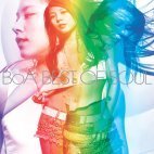[중고] 보아 (Boa) / Best Of Soul (smjtcd046)