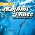[중고] V.A. / Dolphin Trance (2CD/홍보용)