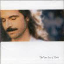 [중고] Yanni / The Very Best Of Yanni (홍보용)