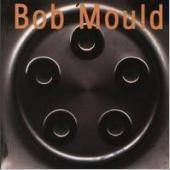 [중고] Bob Mould / Bob Mould (홍보용)