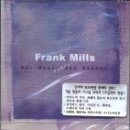 Frank Mills / Mr. Music Box Dancer (미개봉)