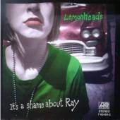 [중고] Lemonheads / It&#039;s A Shame About Ray