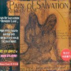 [중고] Pain Of Salvation / Remedy Lane
