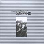 [중고] V.A. / Memories Of Sanremo (4CD)
