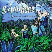 B Witched / Awake And Breathe (미개봉)