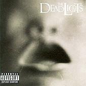 Deadlights / Deadlights (미개봉)