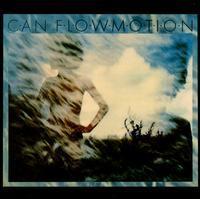 Can / Flow Motion (수입/미개봉)