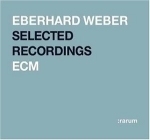 [중고] ECM Selected Recording / Rarum IX-XX (12CD Box Set)