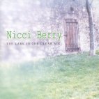 [중고] Nicci Berry / The Lark In The Clear Air