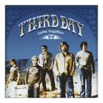 Third Day / Come Together (미개봉)