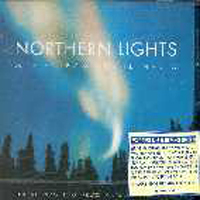 [중고] V.A. / Northern Lights (4509995242)