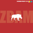 [중고] 클래지콰이 프로젝트 (Clazziquai Project) / Zbam (Remix Album)