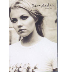 [DVD] Lene Marlin / Another Day (수입/미개봉)