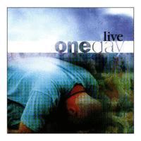 V.A. / Passion - Oneday live (미개봉)