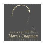 Morris Chapman / the collection - 모리스 채프만의 워십 콜렉션 (미개봉)