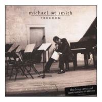 Michael W.Smith / Freedom (미개봉)