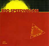 Reo Speedwagon / A Decade Of Rock And Roll 1970 To 1980 (2CD/수입/미개봉)