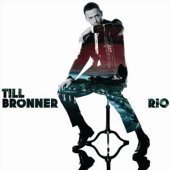 [중고] Till Bronner / Rio