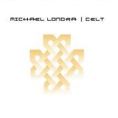 Michael Londra / Celt (미개봉)