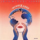 Jean Michel Jarre / Rendez-Vous (Remastered/수입/미개봉)