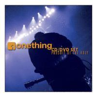 V.A. / IHOP Onething Live - Pursuit of the Holy (CD+DVD/미개봉)
