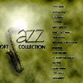 [중고] V.A. / Soft Jazz Collection