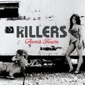 [중고] Killers / Sam&#039;s Town (수입)