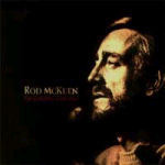 Rod McKuen / The Definitive Collection (2CD/미개봉)
