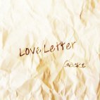 [중고] Gackt (각트) / Love Letter (Digipack)