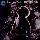 [중고] Bowwow / Beyond