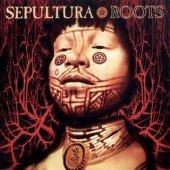 [중고] Sepultura / Roots (수입)