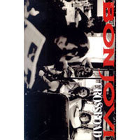 [중고] Bon Jovi / Cross road (2CD + DVD Special Edition)