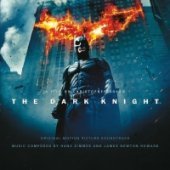 [중고] O.S.T. / The Dark Knight - 다크 나이트