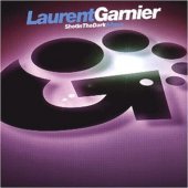 Laurent Garnier / Shot In The Dark (수입/미개봉)
