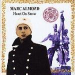 Marc Almond / Heart On Snow (수입/미개봉)