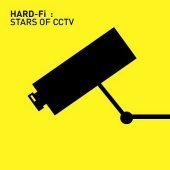 Hard-Fi / Stars Of CCTV (수입/미개봉)