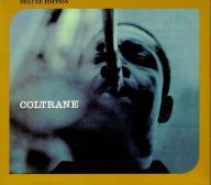 John Coltrane / Coltrane (2CD Deluxe Edition/Digipack/수입/미개봉)