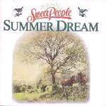 [중고] Sweet People / Summer Dream