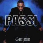 [중고] Passi / Genese