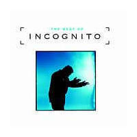 Incognito / The Best Of Incognito (수입/미개봉)